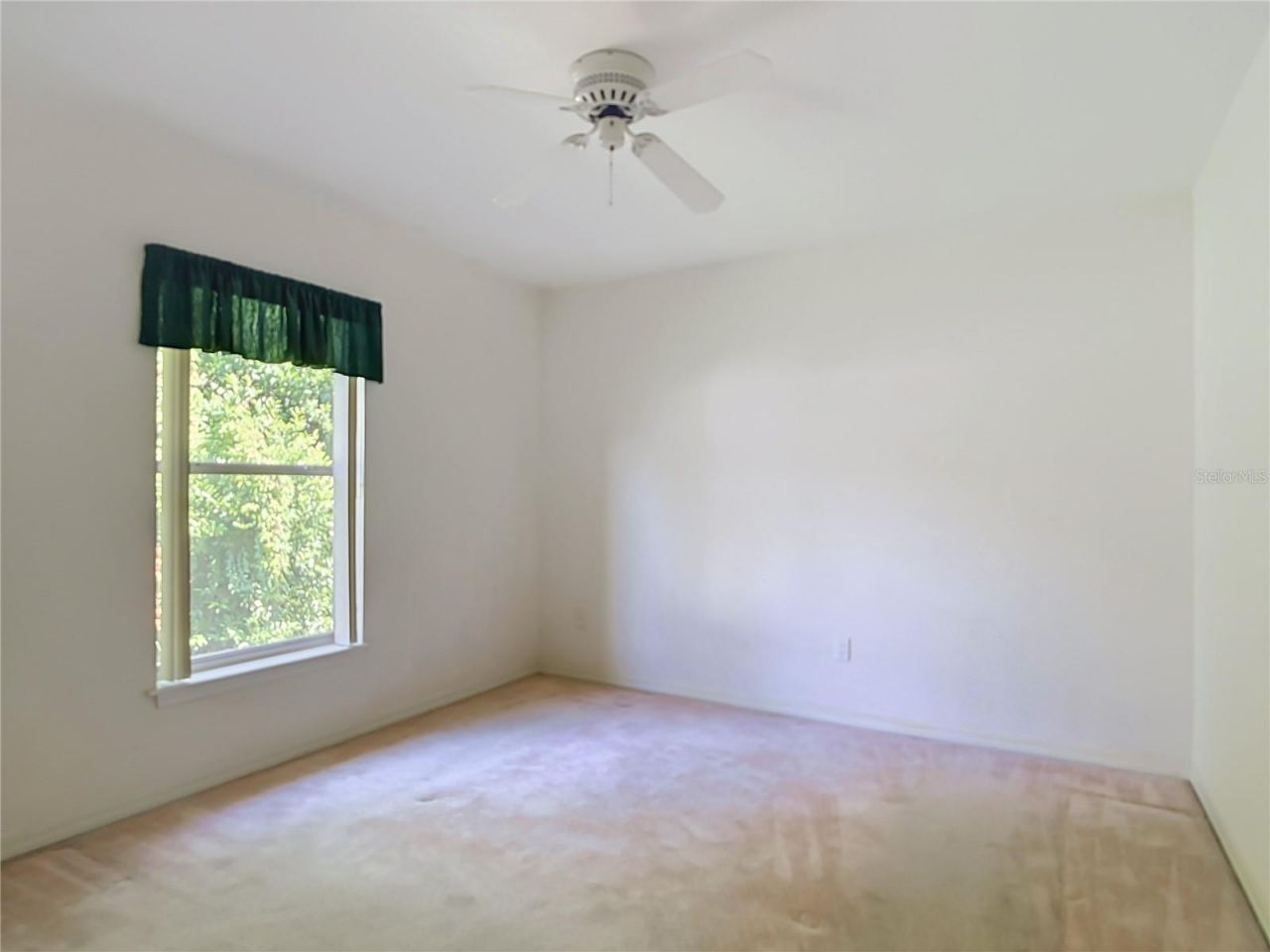 145 Needlewood Loop, Debary, FL 32713 Photo