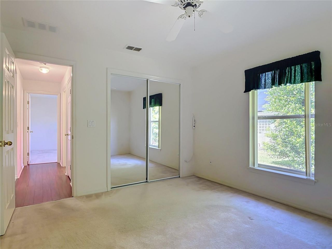 145 Needlewood Loop, Debary, FL 32713 Photo