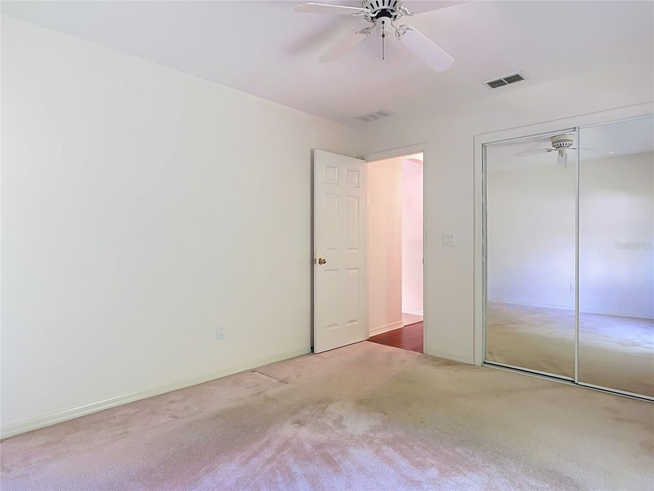145 Needlewood Loop, Debary, FL 32713 Photo