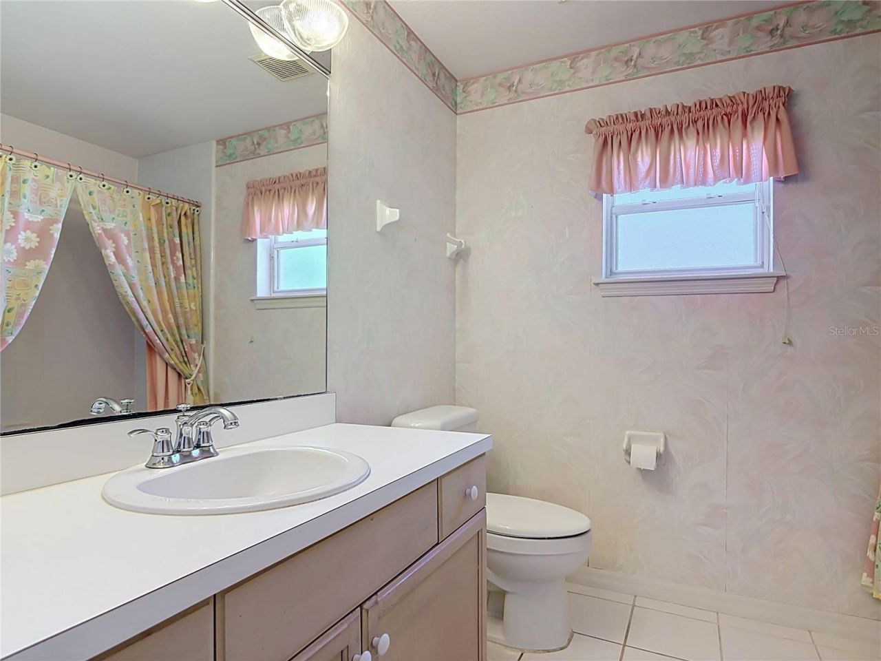 145 Needlewood Loop, Debary, FL 32713 Photo