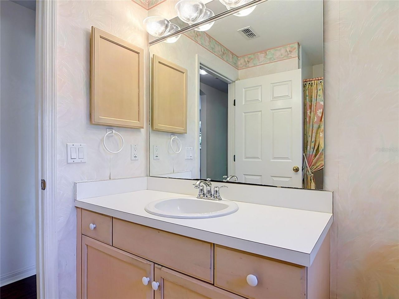 145 Needlewood Loop, Debary, FL 32713 Photo