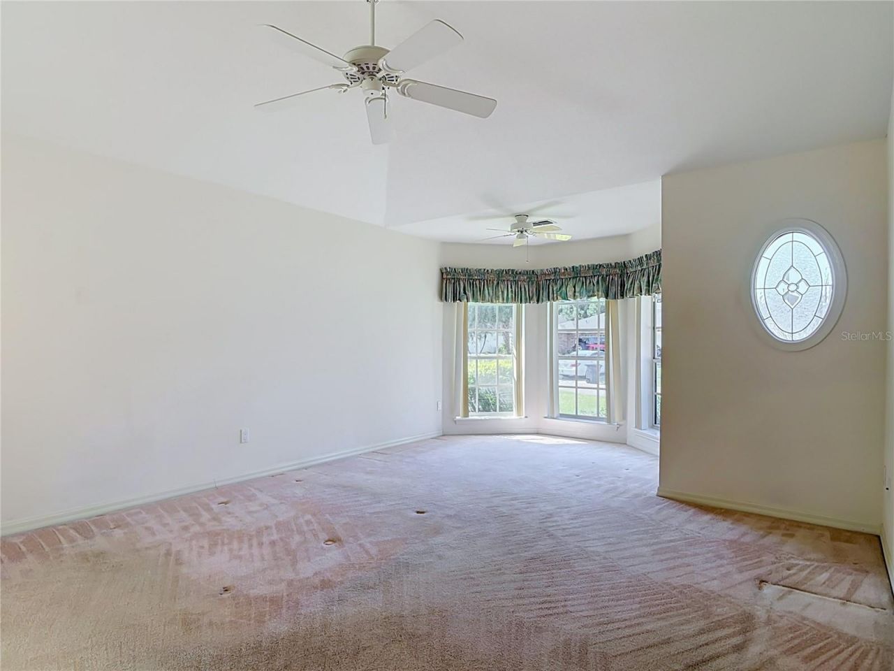 145 Needlewood Loop, Debary, FL 32713 Photo