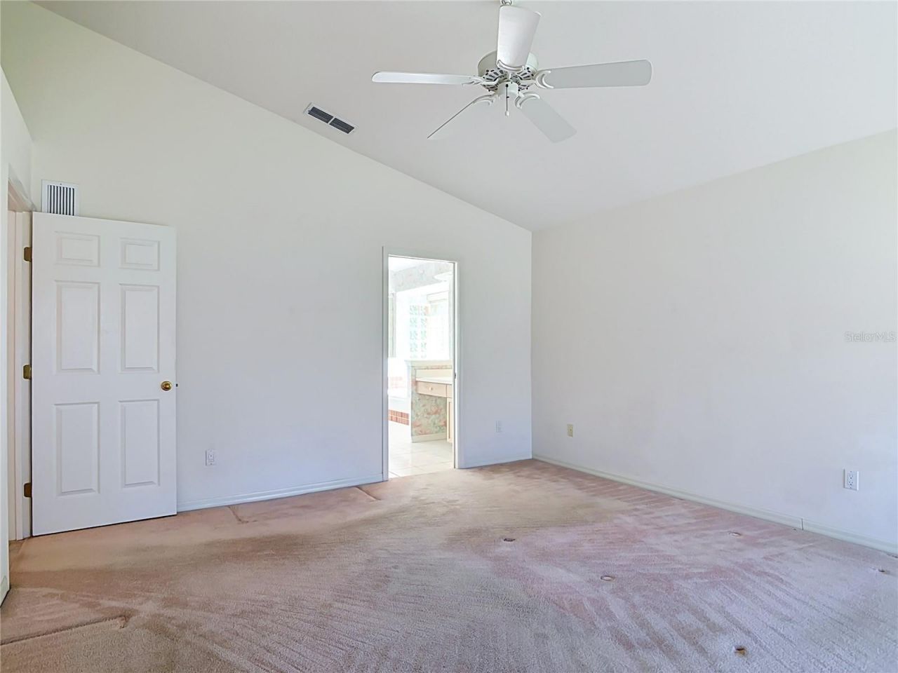 145 Needlewood Loop, Debary, FL 32713 Photo