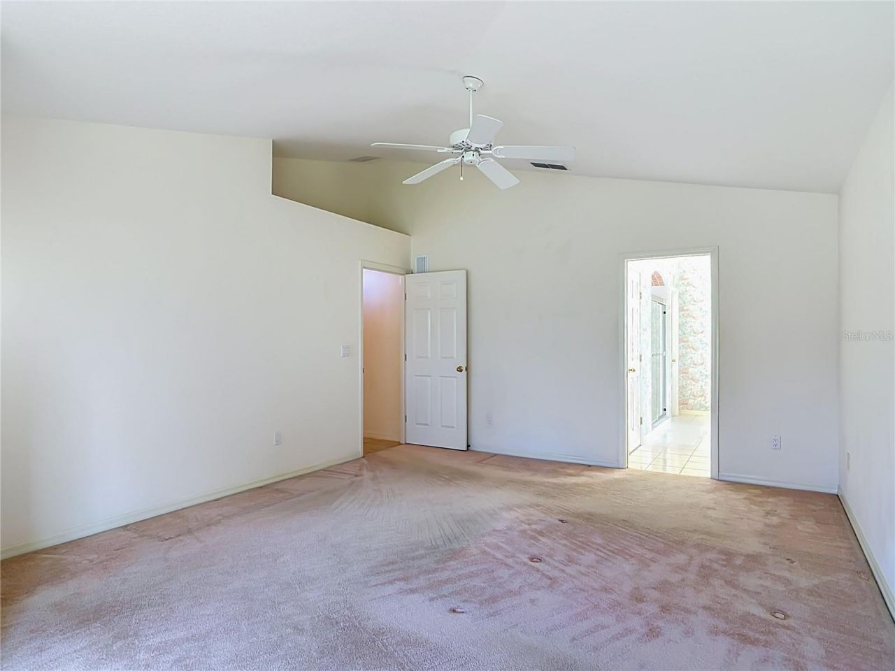 145 Needlewood Loop, Debary, FL 32713 Photo