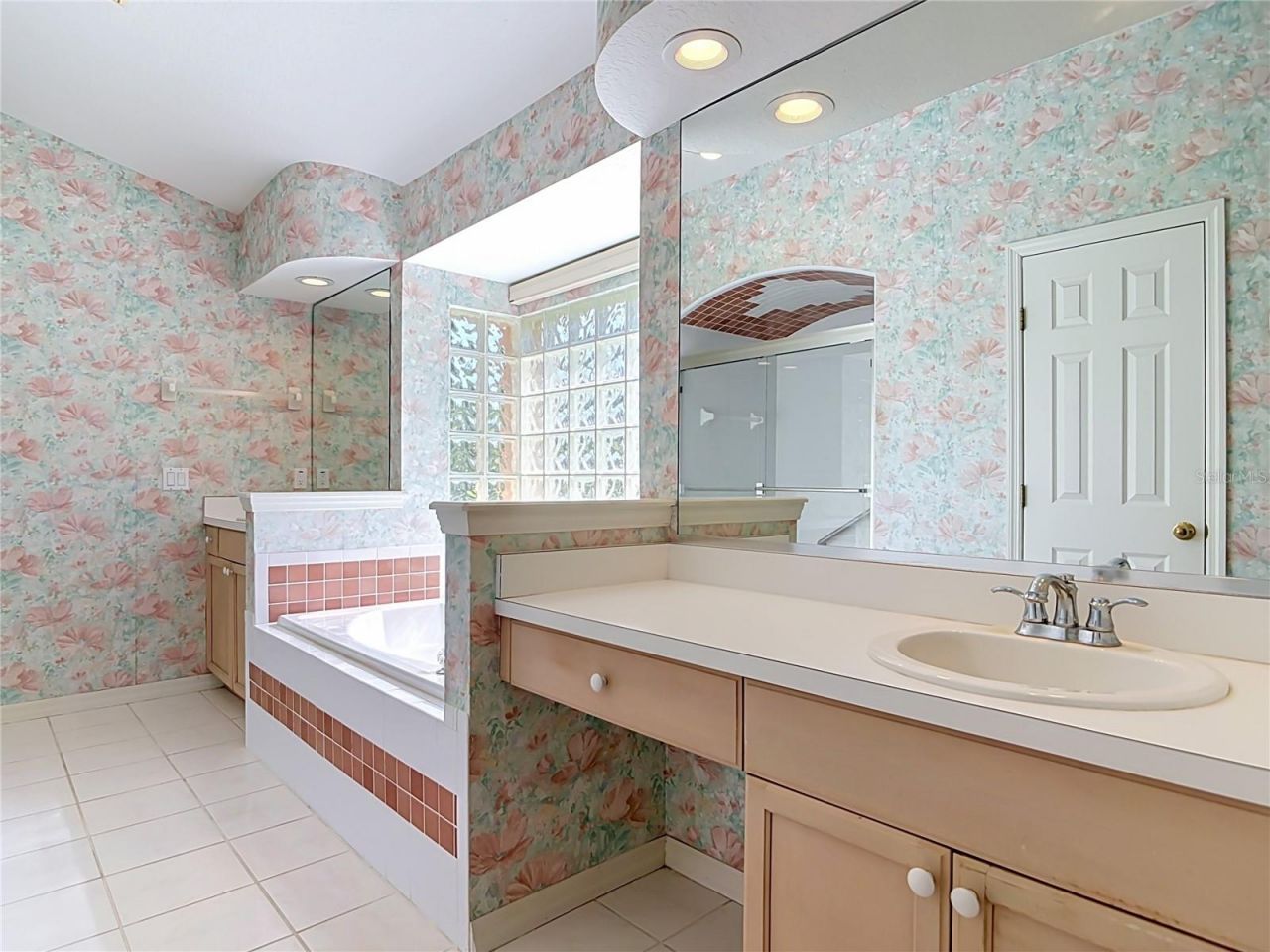145 Needlewood Loop, Debary, FL 32713 Photo