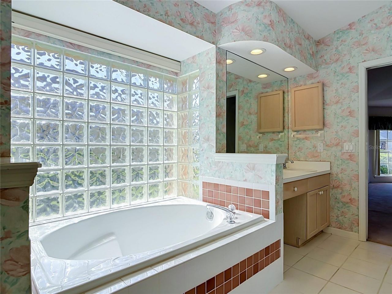 145 Needlewood Loop, Debary, FL 32713 Photo