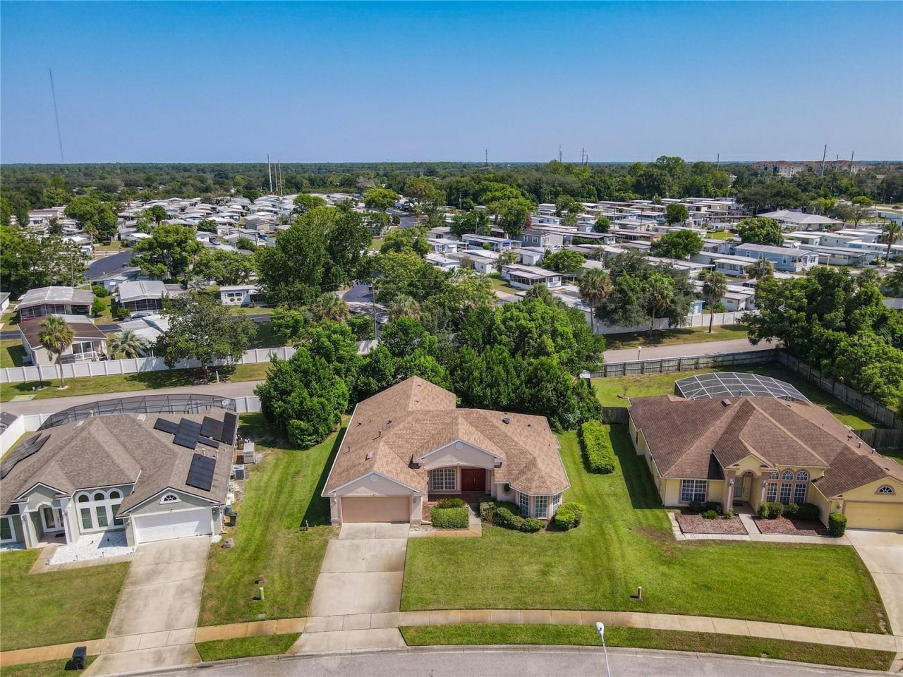145 Needlewood Loop, Debary, FL 32713 Photo