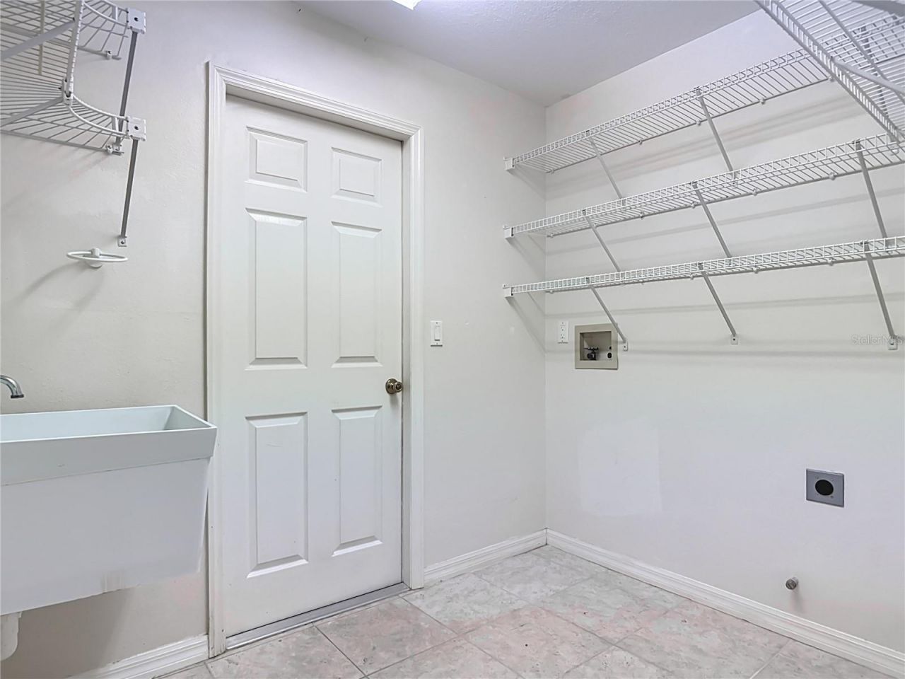 145 Needlewood Loop, Debary, FL 32713 Photo