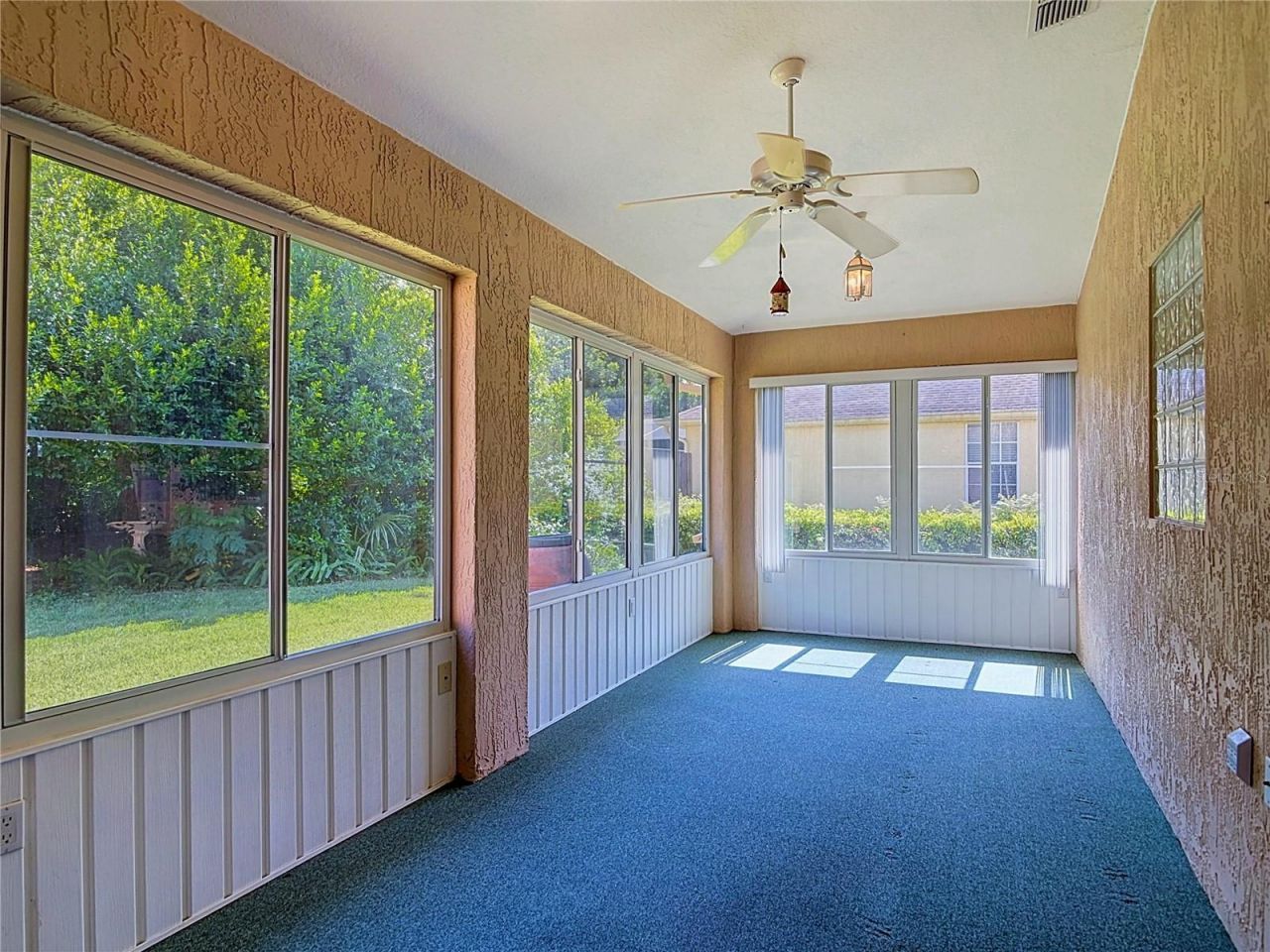 145 Needlewood Loop, Debary, FL 32713 Photo