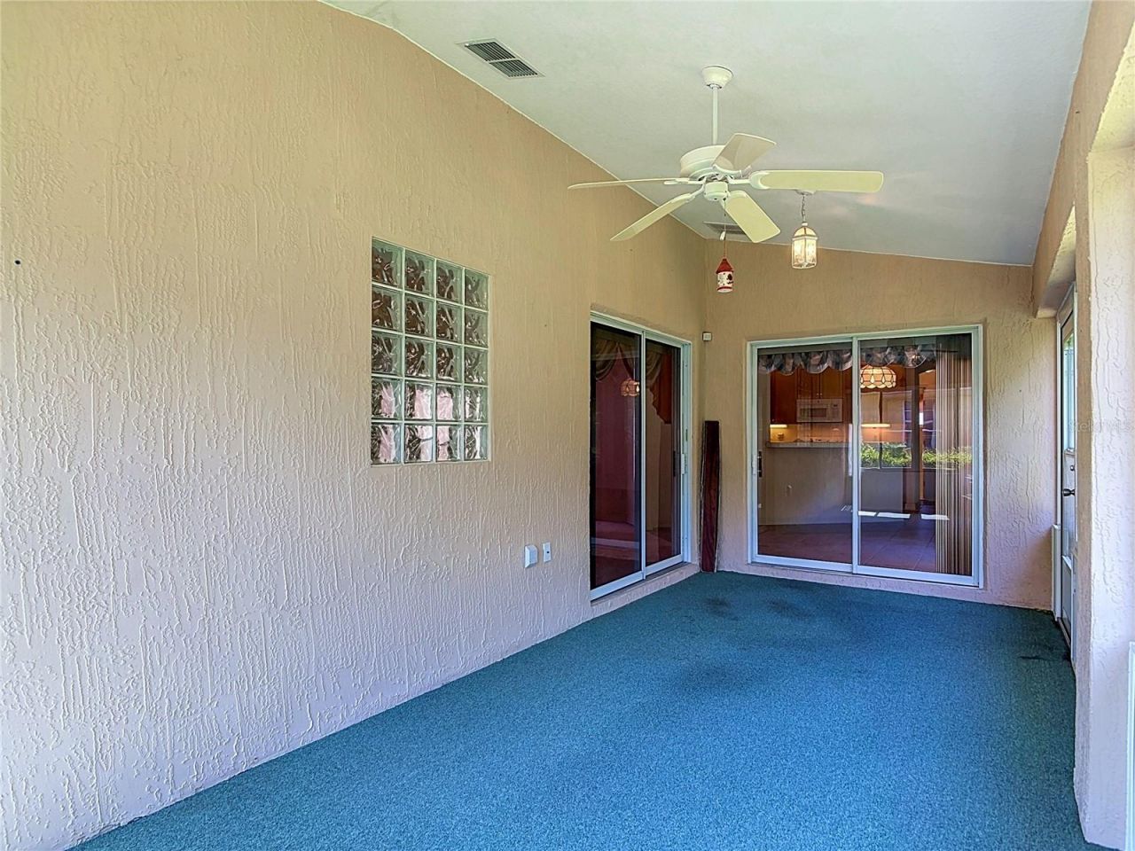 145 Needlewood Loop, Debary, FL 32713 Photo