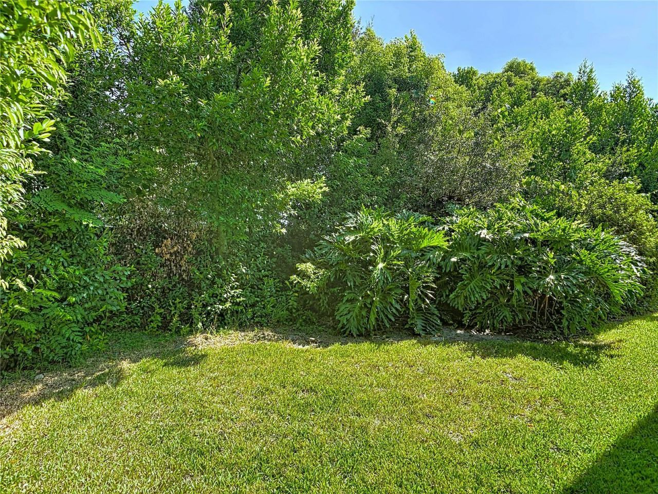 145 Needlewood Loop, Debary, FL 32713 Photo
