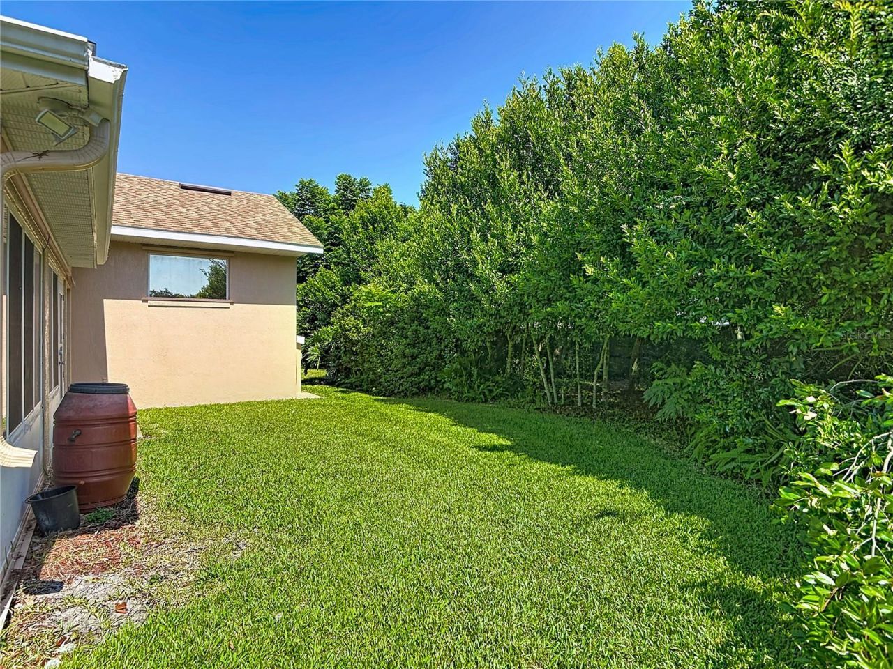 145 Needlewood Loop, Debary, FL 32713 Photo