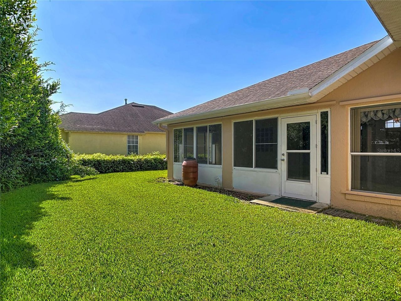 145 Needlewood Loop, Debary, FL 32713 Photo