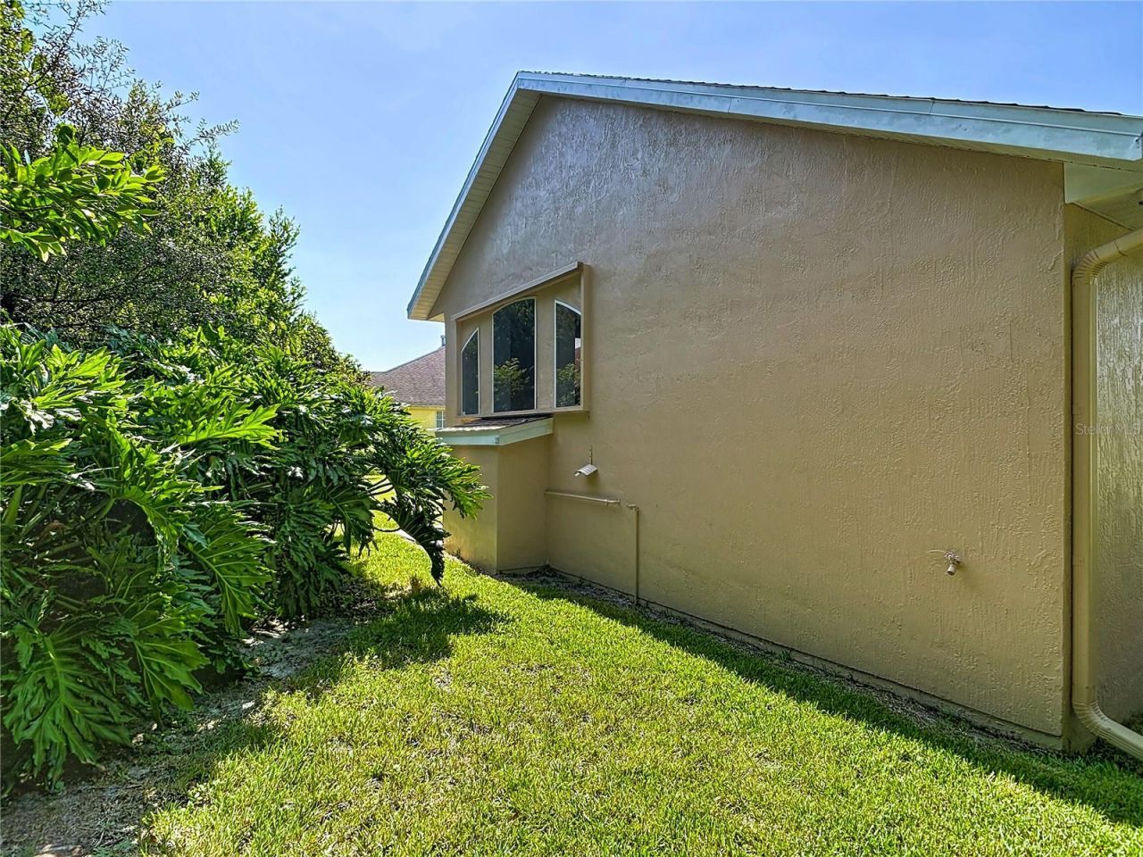 145 Needlewood Loop, Debary, FL 32713 Photo
