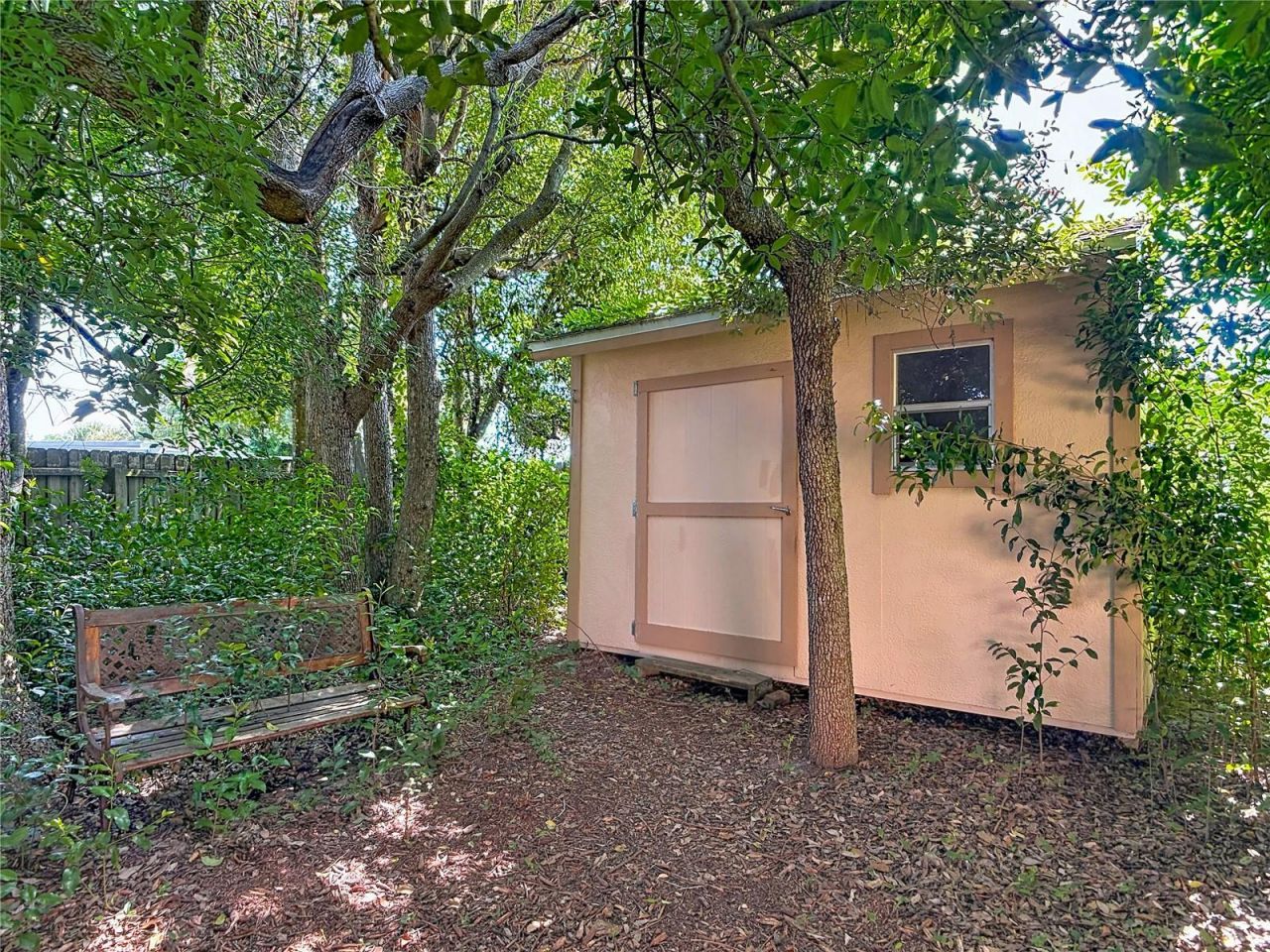 145 Needlewood Loop, Debary, FL 32713 Photo
