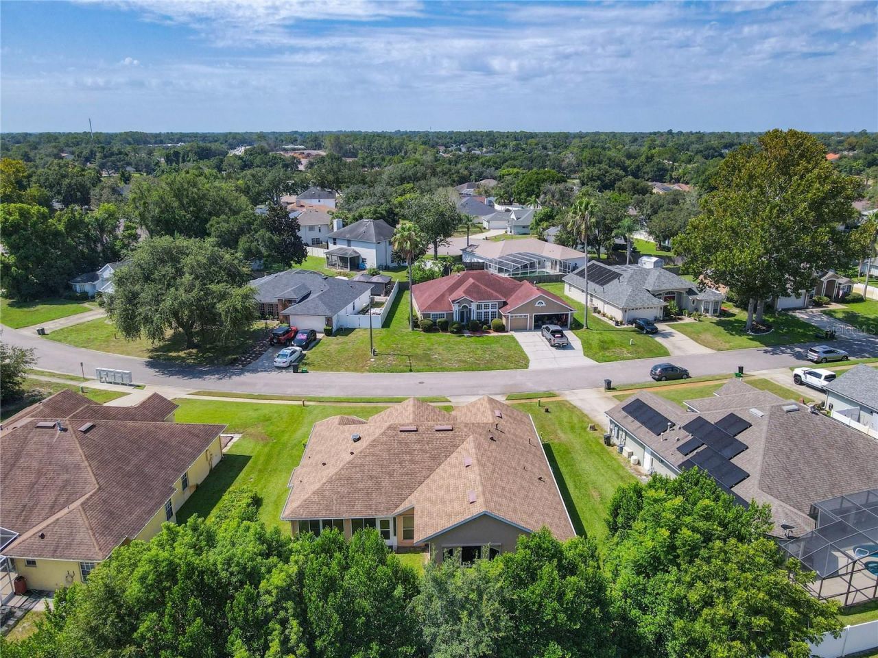 145 Needlewood Loop, Debary, FL 32713 Photo