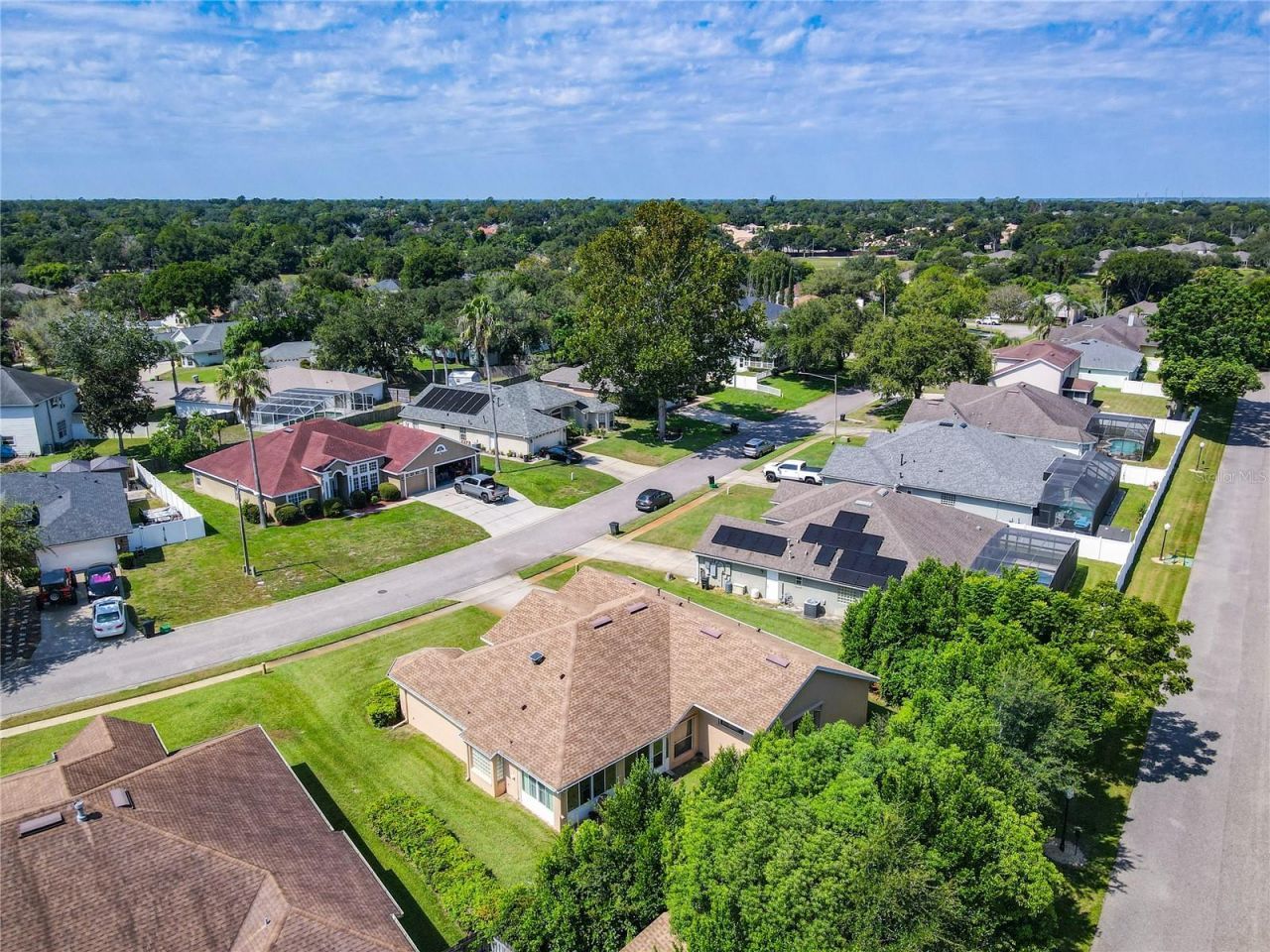 145 Needlewood Loop, Debary, FL 32713 Photo