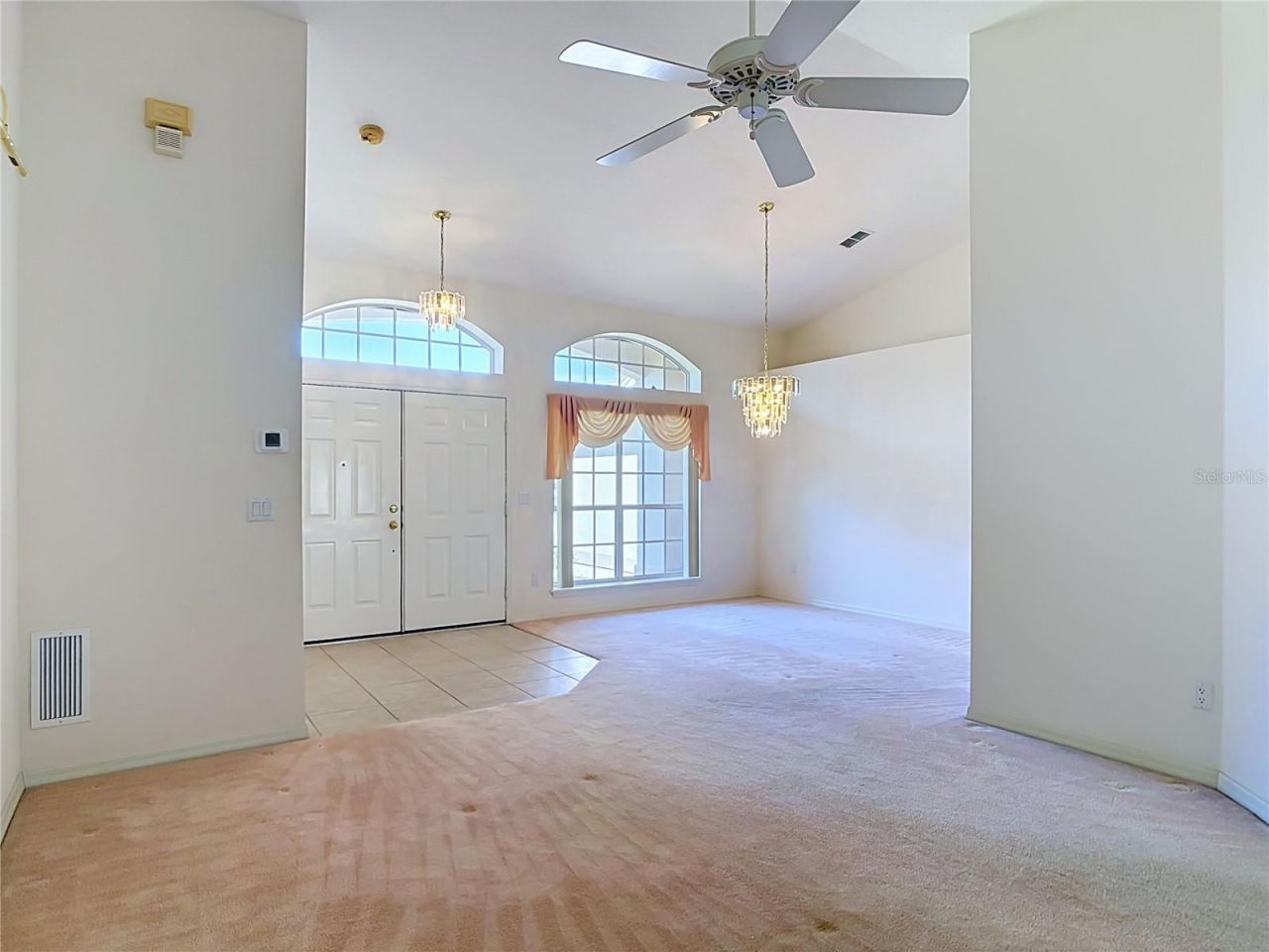 145 Needlewood Loop, Debary, FL 32713 Photo