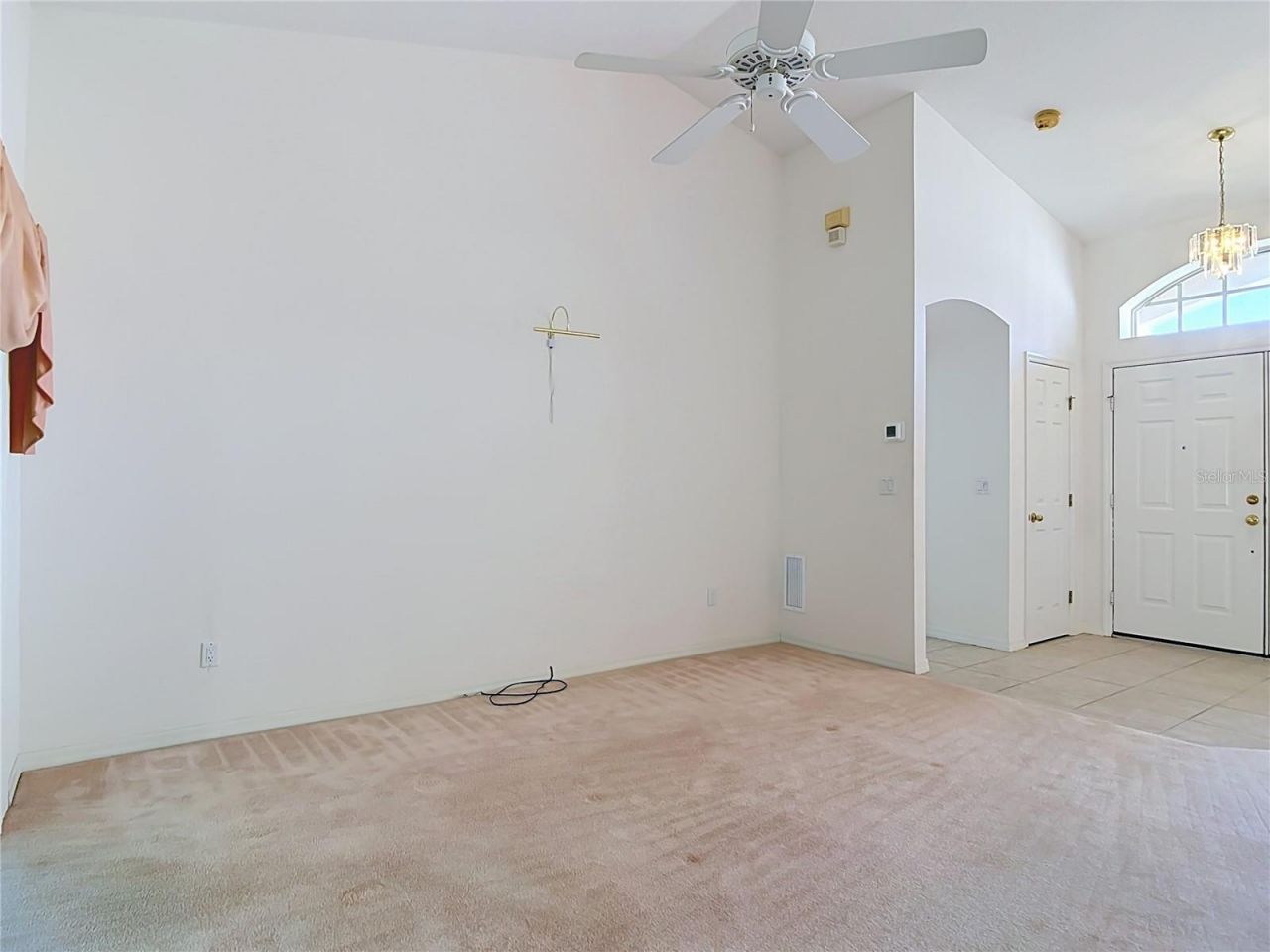 145 Needlewood Loop, Debary, FL 32713 Photo