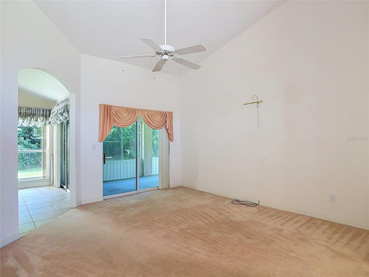 145 Needlewood Loop, Debary, FL 32713 Photo