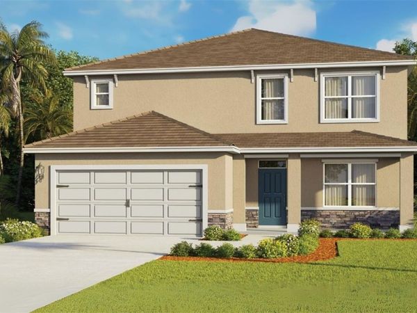 1139 GULL DRIVE , APOPKA, FL 32703