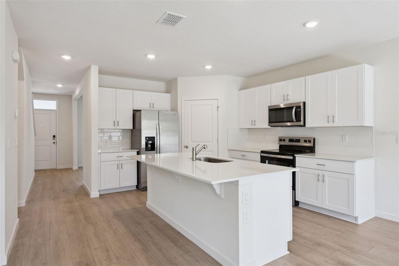 1139 Gull Drive , Apopka, FL 32703 Photo