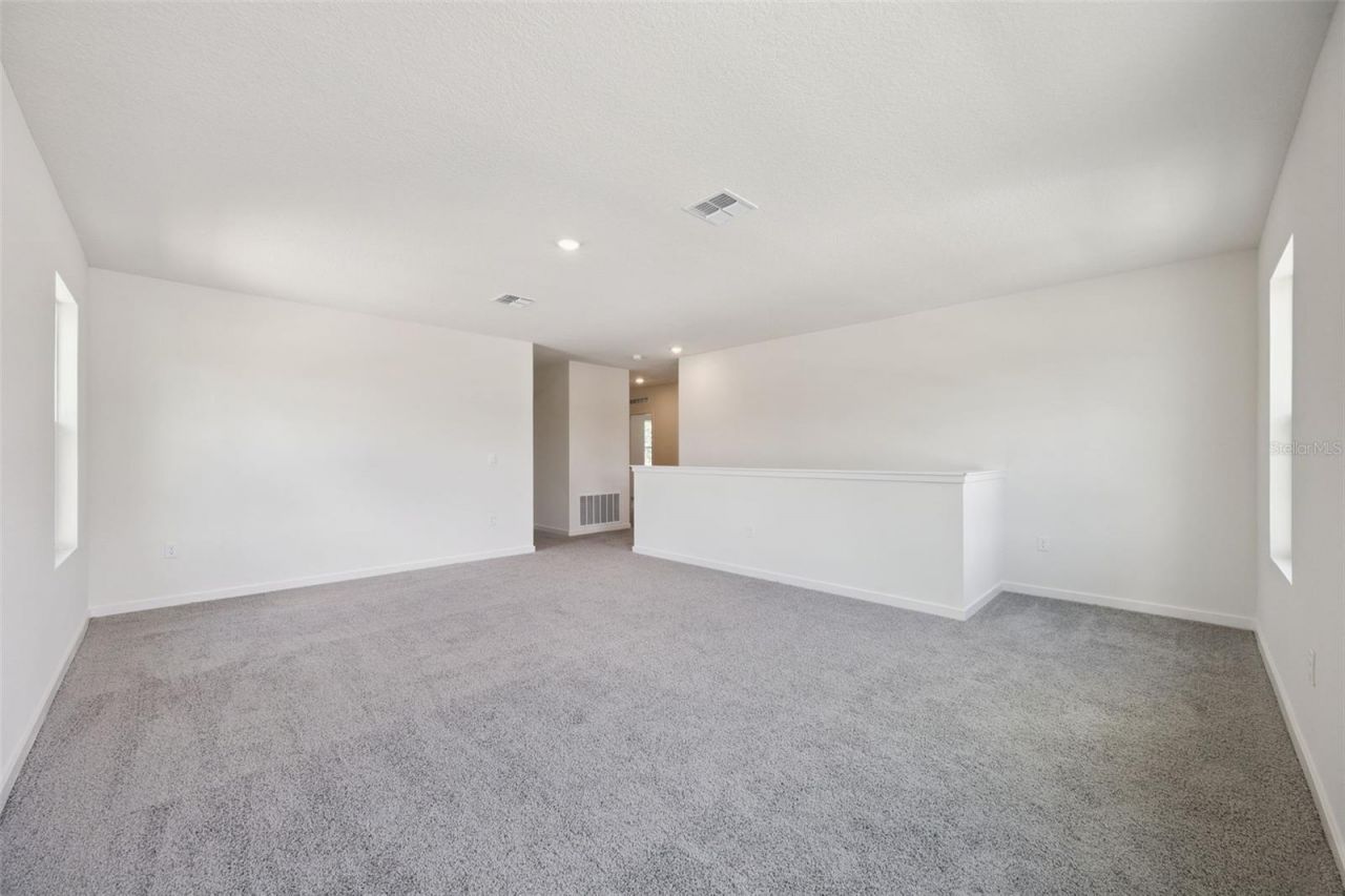 1139 Gull Drive , Apopka, FL 32703 Photo