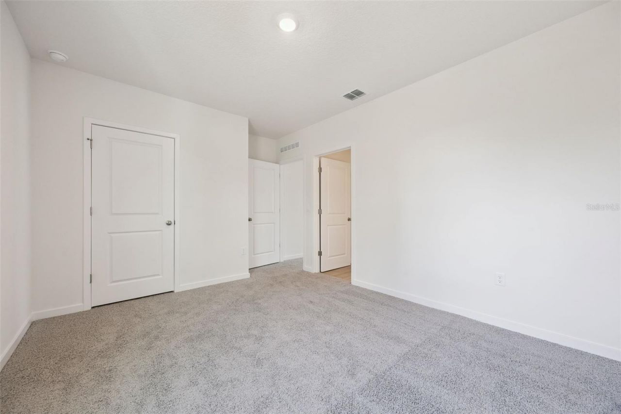 1139 Gull Drive , Apopka, FL 32703 Photo