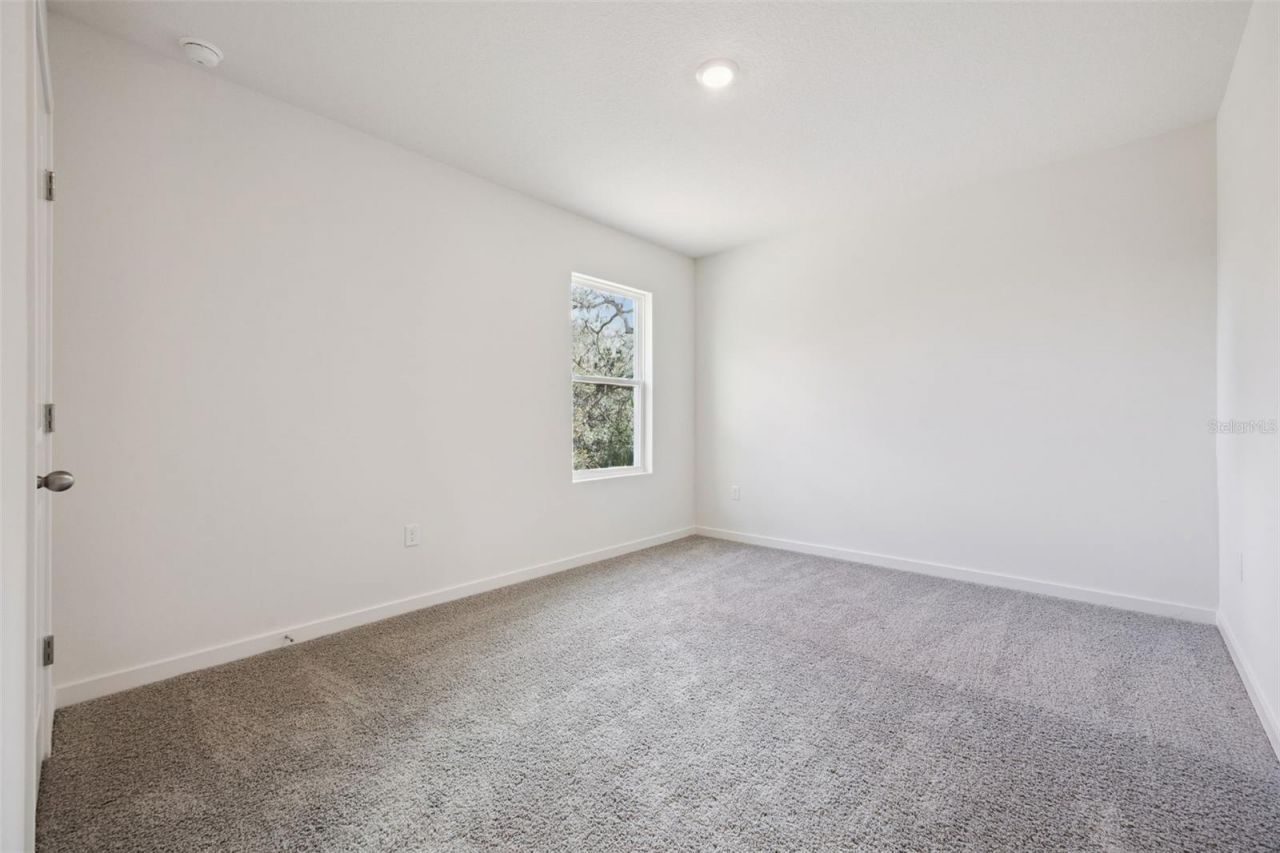 1139 Gull Drive , Apopka, FL 32703 Photo