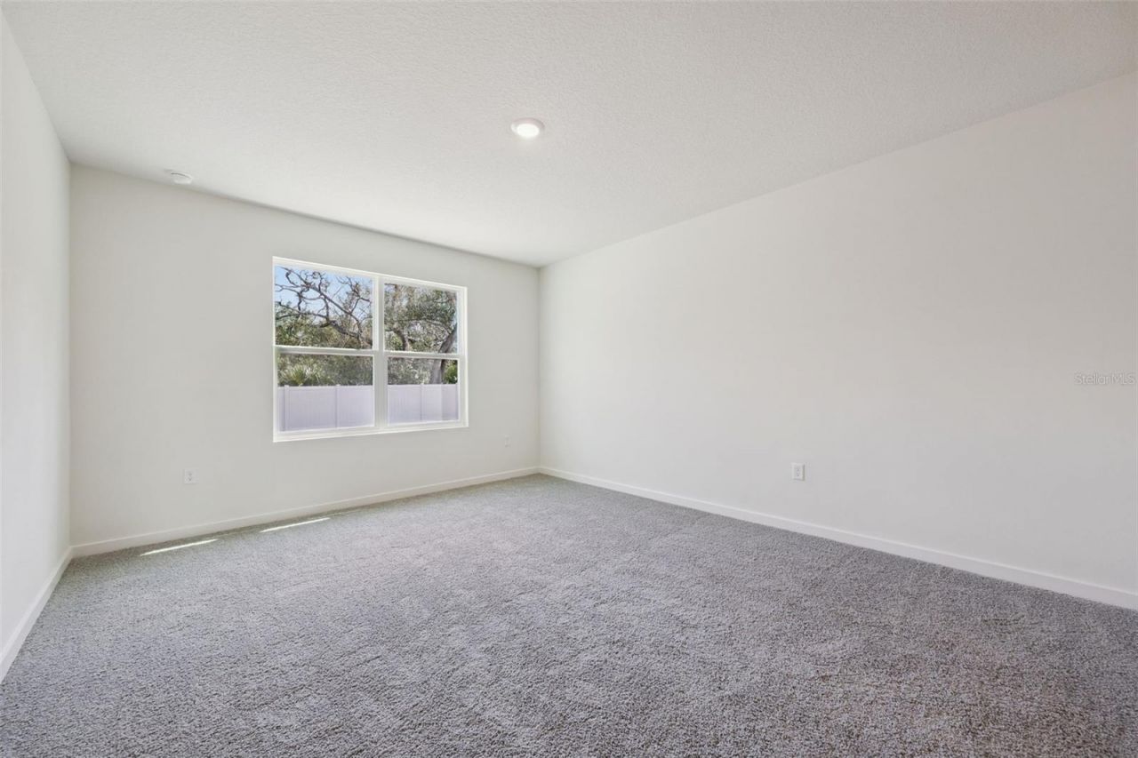1139 Gull Drive , Apopka, FL 32703 Photo