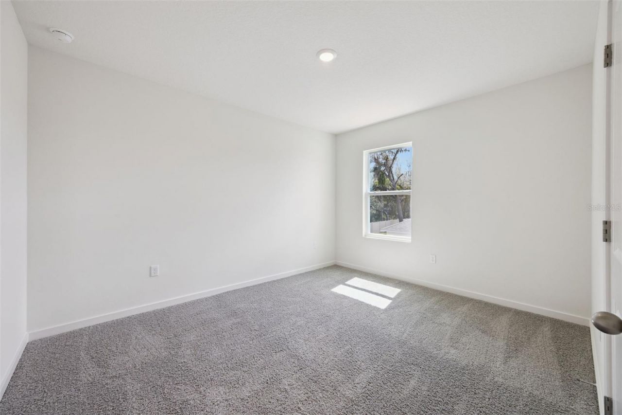 1139 Gull Drive , Apopka, FL 32703 Photo