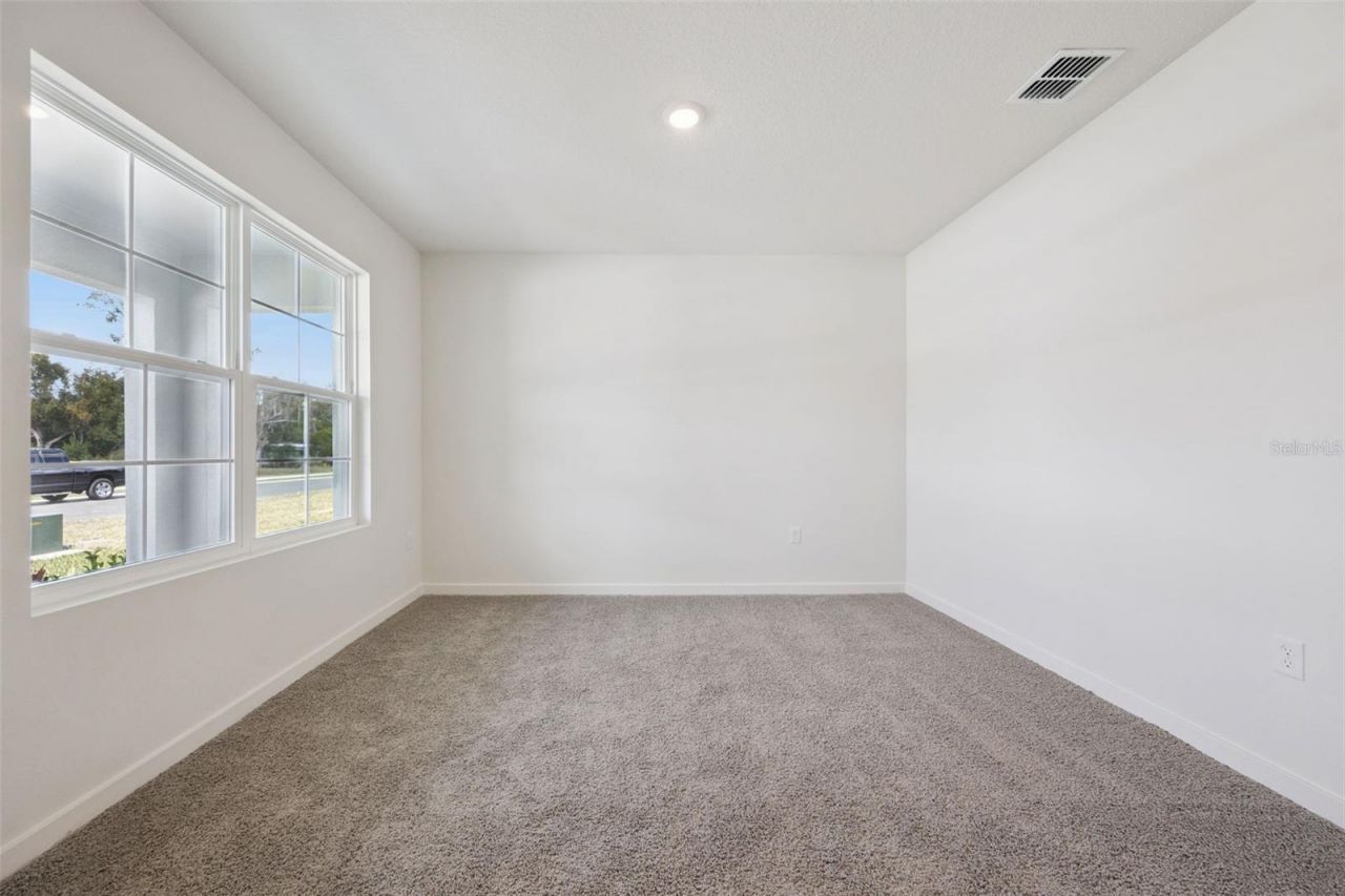 1139 Gull Drive , Apopka, FL 32703 Photo