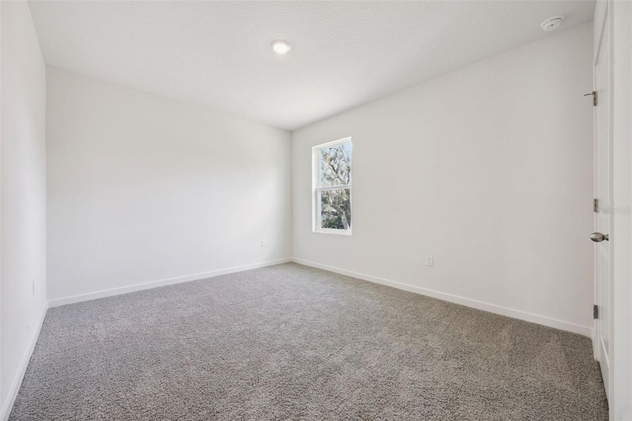 1139 Gull Drive , Apopka, FL 32703 Photo