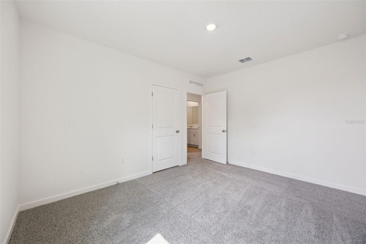 1139 Gull Drive , Apopka, FL 32703 Photo