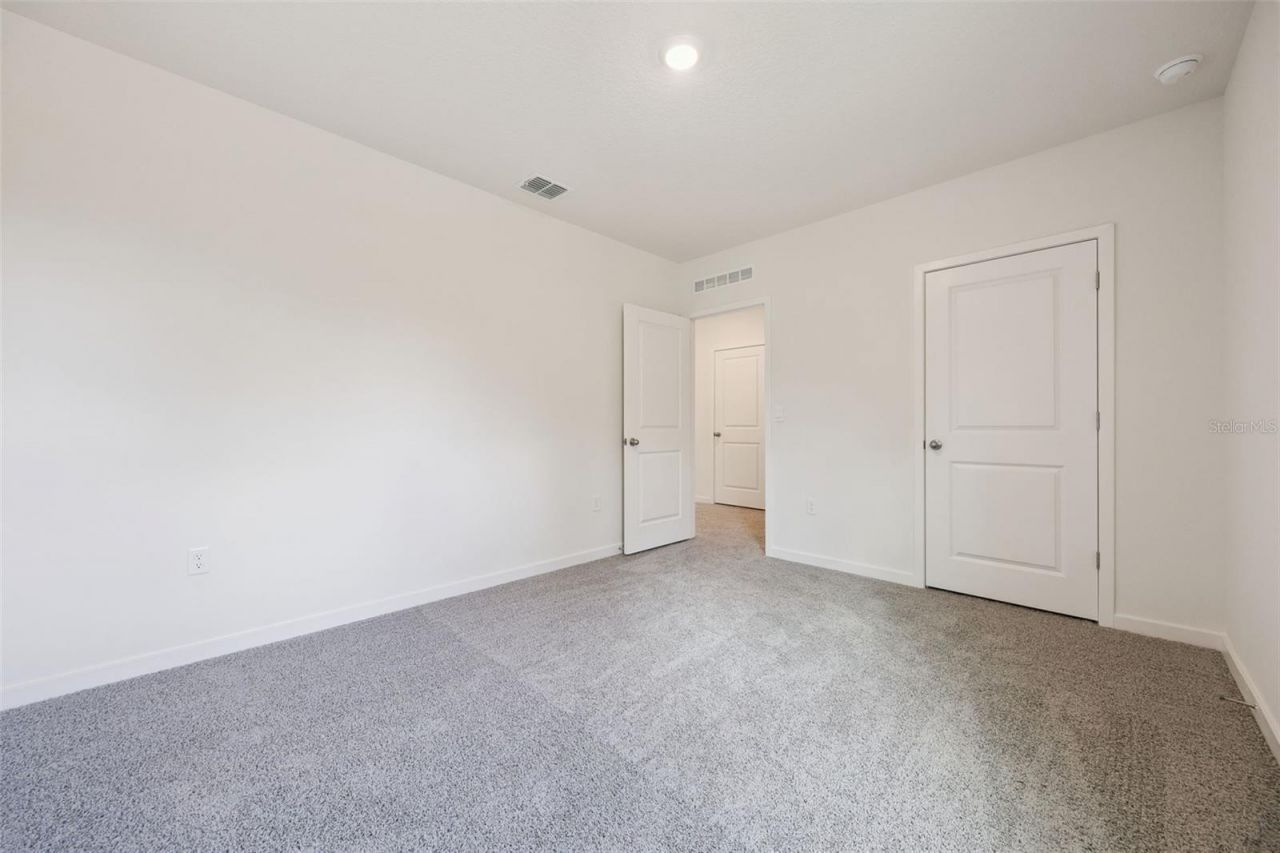 1139 Gull Drive , Apopka, FL 32703 Photo