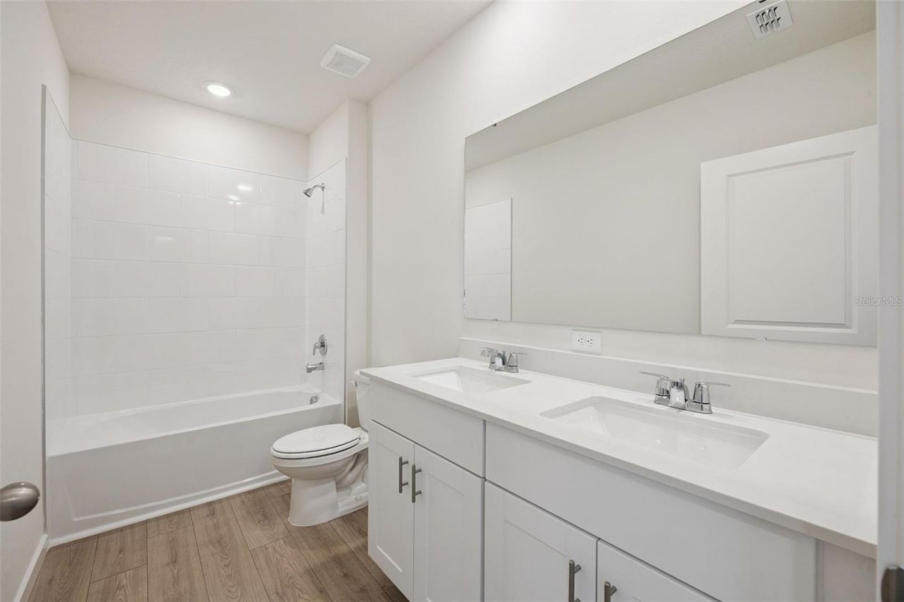 1139 Gull Drive , Apopka, FL 32703 Photo