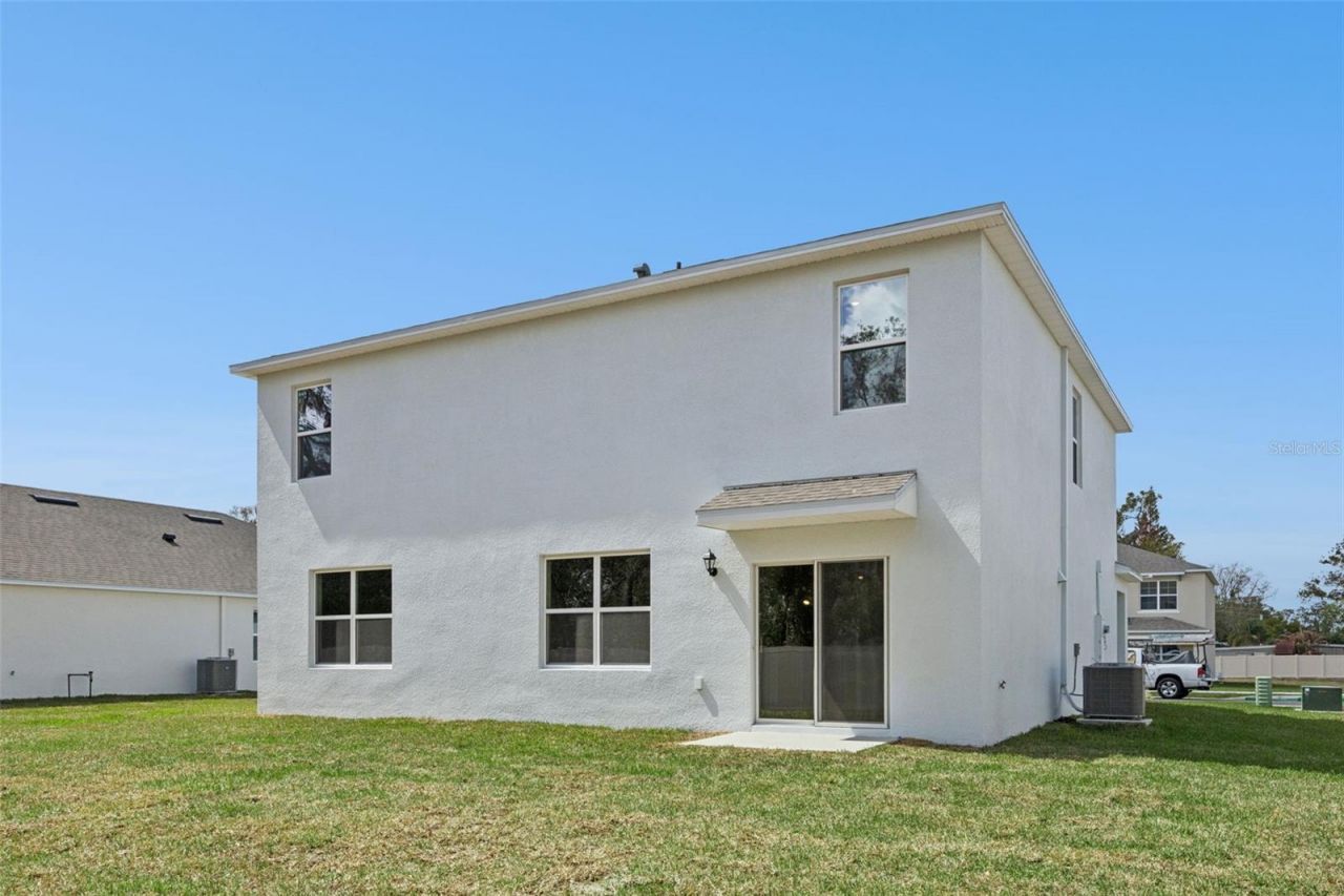 1139 Gull Drive , Apopka, FL 32703 Photo