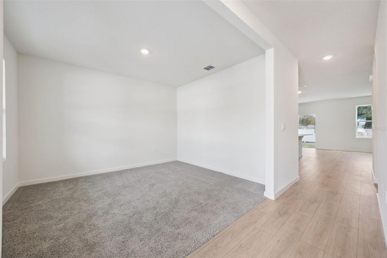 1139 Gull Drive , Apopka, FL 32703 Photo