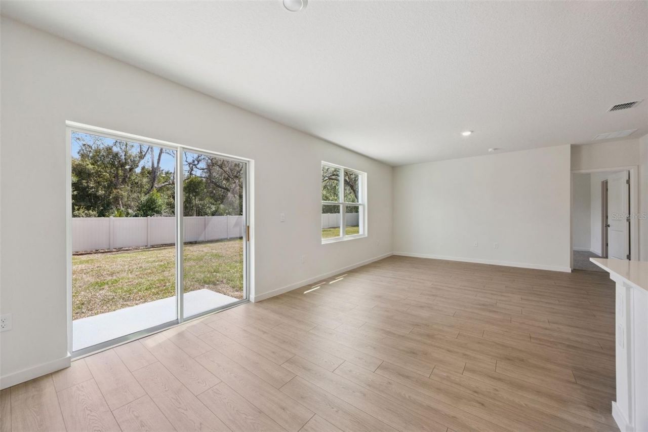 1139 Gull Drive , Apopka, FL 32703 Photo