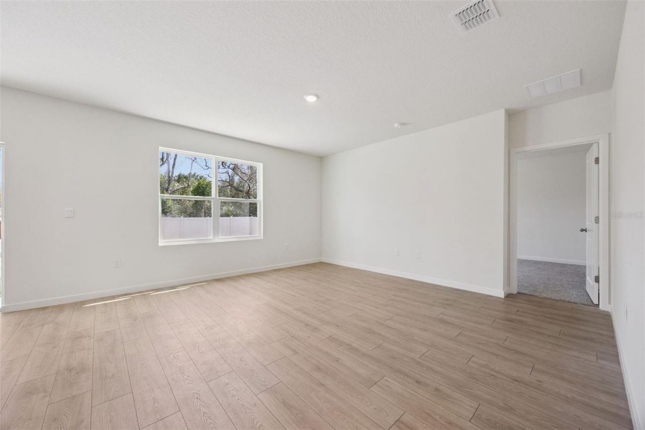 1139 Gull Drive , Apopka, FL 32703 Photo