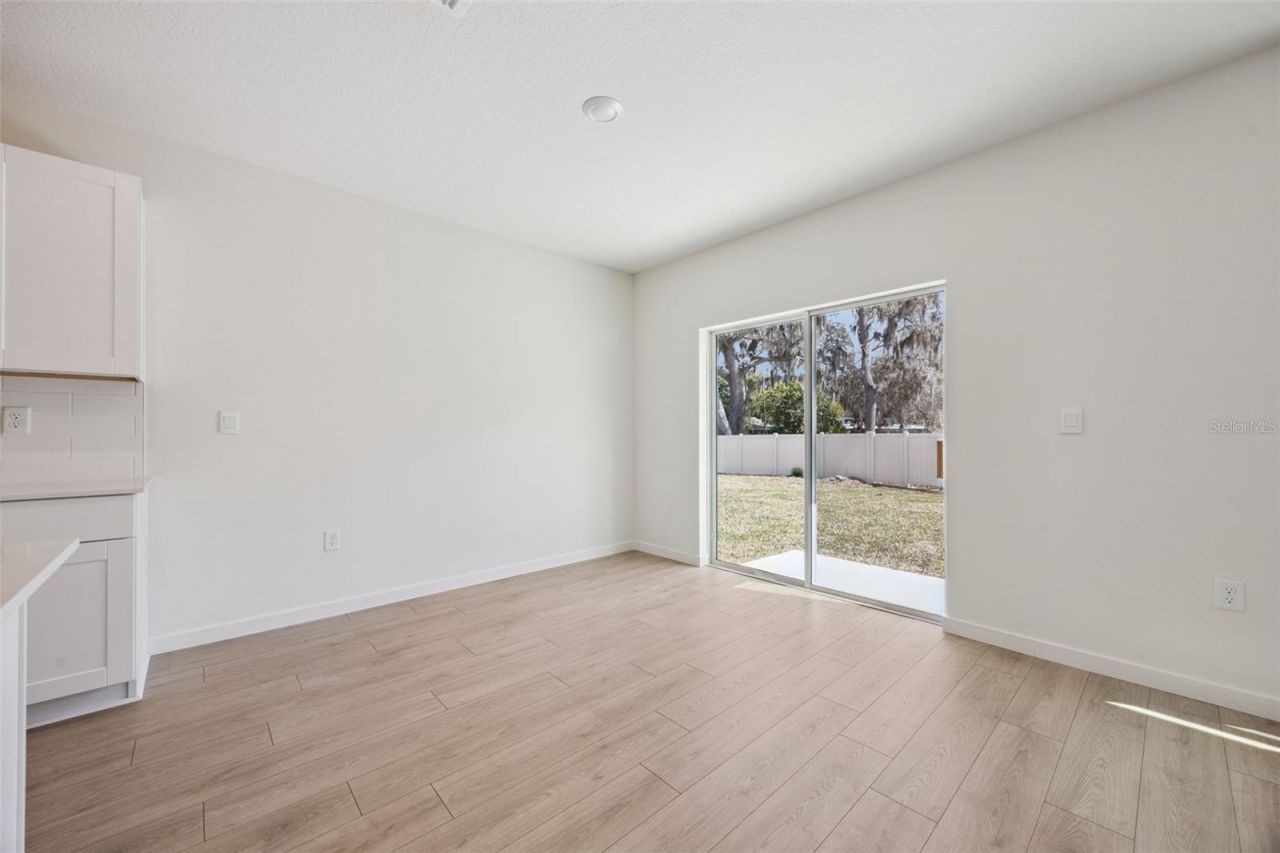 1139 Gull Drive , Apopka, FL 32703 Photo