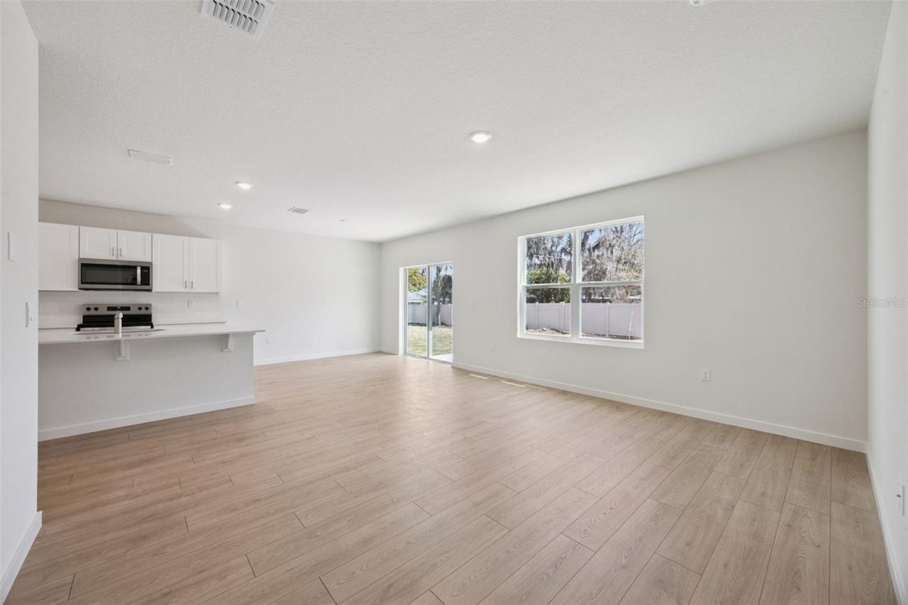 1139 Gull Drive , Apopka, FL 32703 Photo