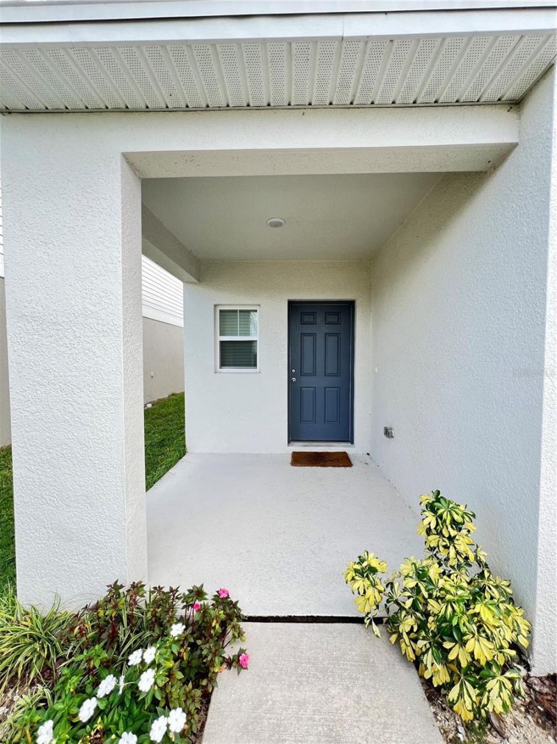 5377 Maddie Drive, Haines City, FL 33844 Photo