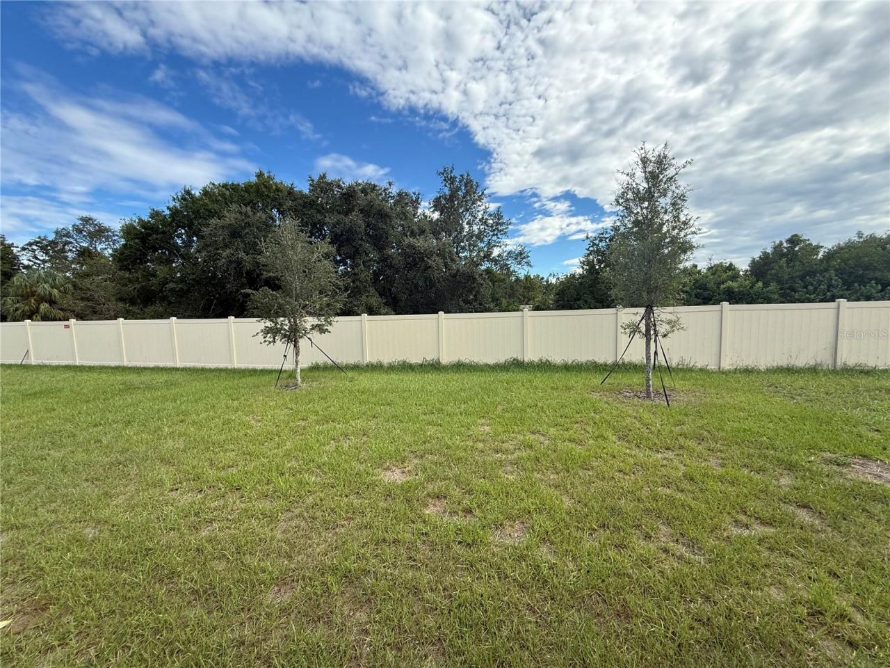 5377 Maddie Drive, Haines City, FL 33844 Photo