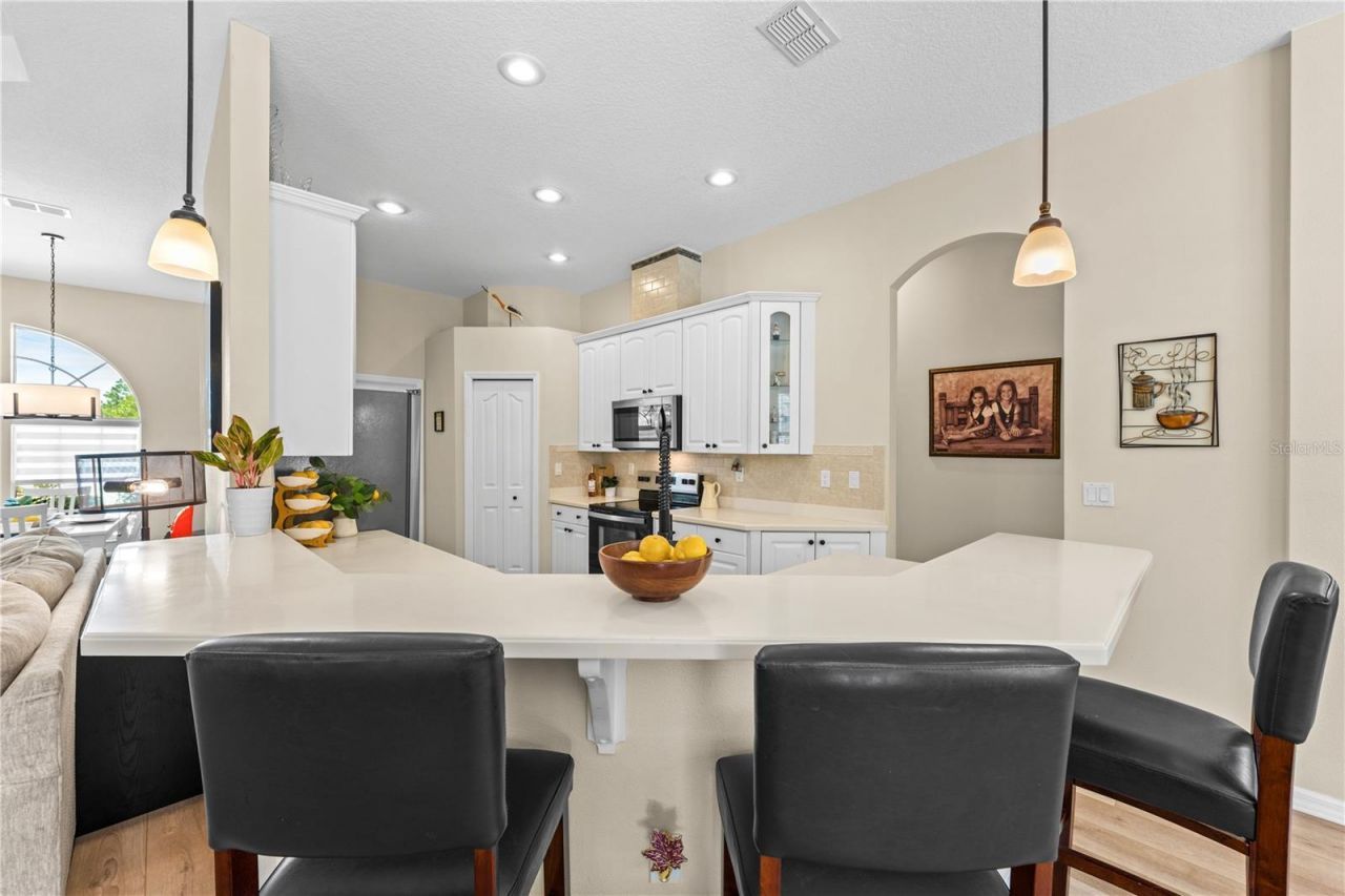 1 Colubrina Court , Homosassa, FL 34446 Photo