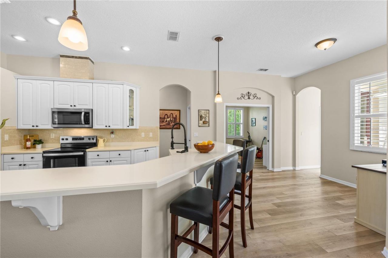 1 Colubrina Court , Homosassa, FL 34446 Photo