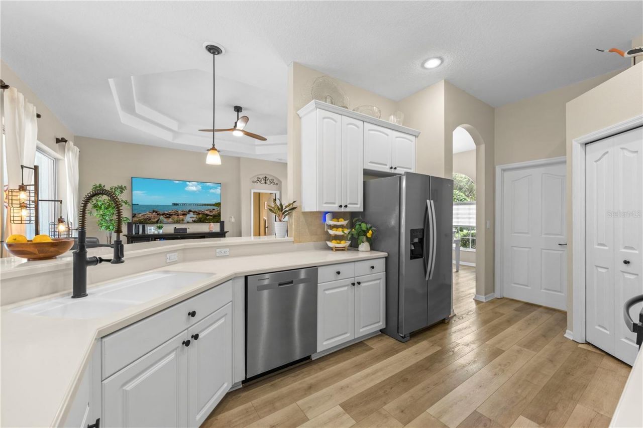 1 Colubrina Court , Homosassa, FL 34446 Photo