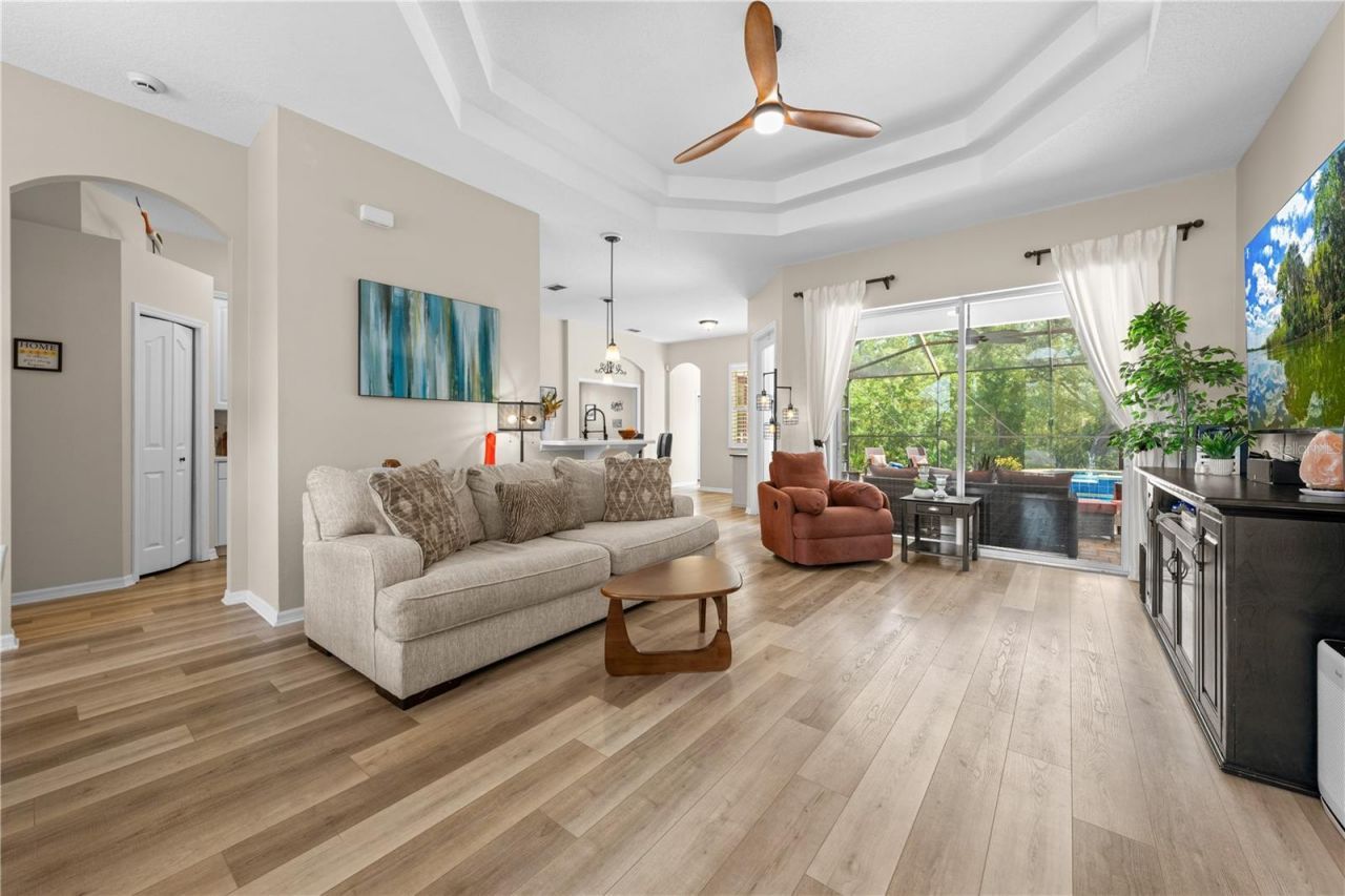 1 Colubrina Court , Homosassa, FL 34446 Photo