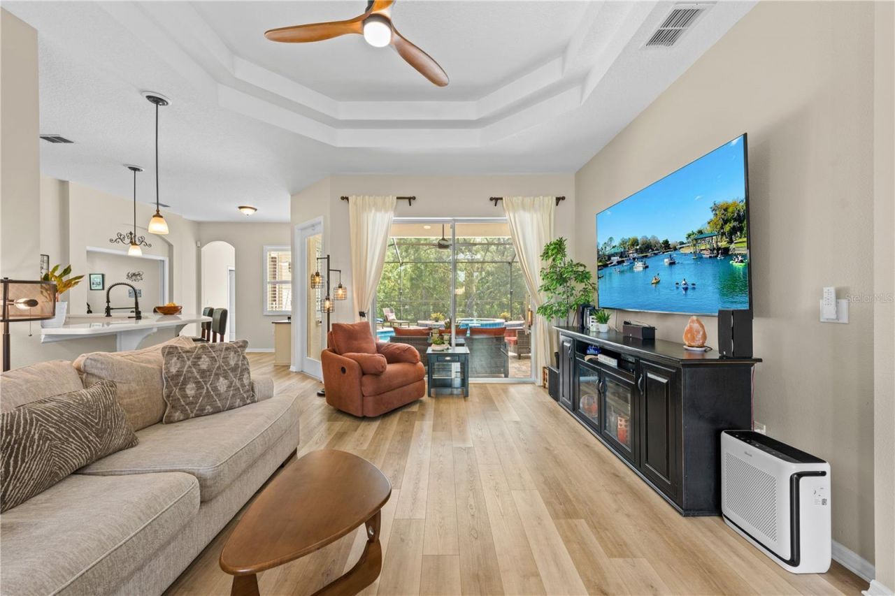 1 Colubrina Court , Homosassa, FL 34446 Photo
