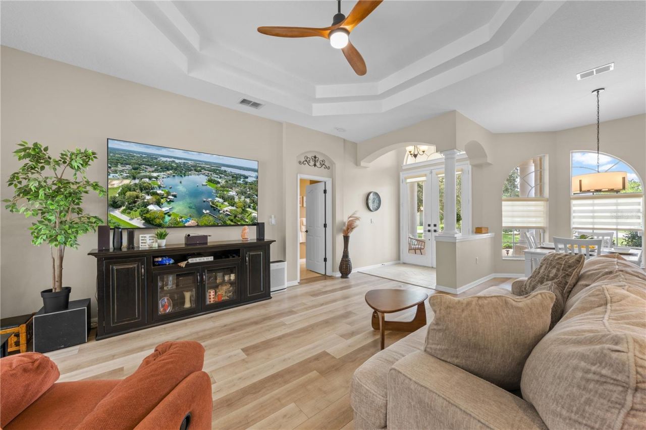 1 Colubrina Court , Homosassa, FL 34446 Photo